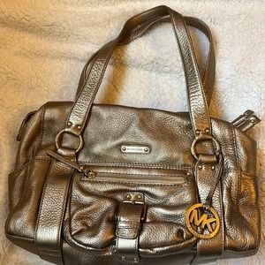 Michael Kors Pocketbook